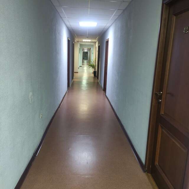 Гостиница Hotel Tula Тула-135